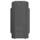 Кейс Bequiet Silent Base 801 BGW30 Silver