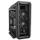 Кейс Bequiet Silent Base 801 BGW30 Silver