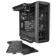 Кейс Bequiet Silent Base 801 BGW30 Silver