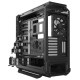 Кейс Bequiet Silent Base 801 BGW30 Silver