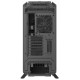 Кейс Bequiet Silent Base 801 BGW30 Silver