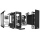 Кейс Bequiet Silent Base 801 BGW30 Silver