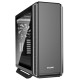 Кейс Bequiet Silent Base 801 BGW30 Silver
