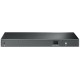 Коммутатор TP-Link T1600G-18TS (TL-SG2216)