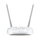 Беспроводной ADSL Модем TP-Link TD-W8968