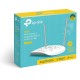 Беспроводной ADSL Модем TP-Link TD-W8968