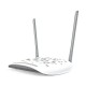 Беспроводной ADSL Модем TP-Link TD-W8968