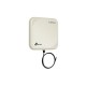 Антенна TP-Link TL-ANT2414A