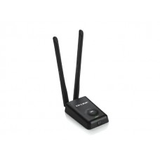 Wi-Fi адаптер TP-Link TL-WN8200ND