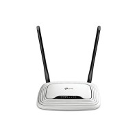 Беспроводной маршрутизатор TP-Link TL-WR841N