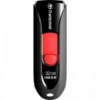 Флешка Transcend 32 GB TS32GJF590K