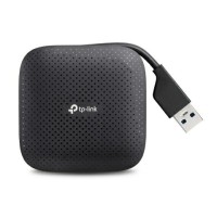USB HUB TP-Link UH400