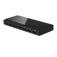 USB HUB TP-Link UH700