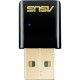 Wi-Fi адаптер ASUS USB-AC51
