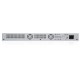 Маршрутизатор Ubiquiti UniFi Security Gateway Pro 4 USG-Pro 4