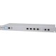 Маршрутизатор Ubiquiti UniFi Security Gateway Pro 4 USG-Pro 4