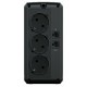 ИБП CyberPower UT850EG
