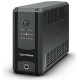 ИБП CyberPower UT850EG