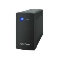 ИБП CyberPower UTC850E