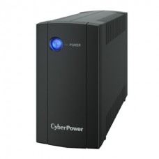 ИБП CyberPower UTi675E