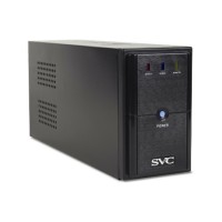 ИБП SVC V-1200-L
