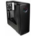 Компьютерный корпус Thermaltake View 28 RGB (CA-1H2-00M1WN-00)