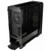 Компьютерный корпус Thermaltake View 28 RGB (CA-1H2-00M1WN-00)