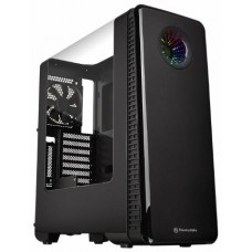 Компьютерный корпус Thermaltake View 28 RGB (CA-1H2-00M1WN-00)