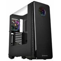 Корпус Thermaltake View 28 RGB Riing Edition (CA-1H2-00M1WN-01)