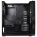 Компьютерный корпус Thermaltake View 37 (CA-1J7-00M1WN-00)