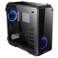 Корпус Thermaltake View 71 TG (CA-1I7-00F1WN-00)
