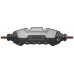 Наушники-гарнитура игровые Defender Warhead G-450 USB