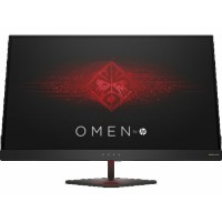 Монитор HP Omen 25 Z7Y57AA 25"