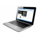 Ноутбук HP Elite x2 1011 G1 Постлизинг