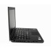 Ноутбук Lenovo ThinkPad X260 Постлизинг