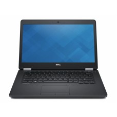 Ноутбук Dell Latitude E5470 Постлизинг