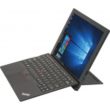Ноутбук Lenovo ThinkPad X1 Tablet Постлизинг