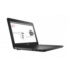 Ноутбук Dell Latitude 3190 Постлизинг