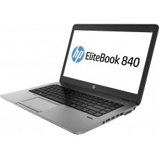 Ноутбук HP EliteBook 840 G2 Постлизинг