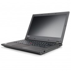 Ноутбук Lenovo ThinkPad L440 Постлизинг