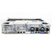 Сервер HP ProLiant DL380 Gen9 2U Постлизинг