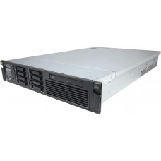 Сервер HP ProLiant DL380 Gen9 2U Постлизинг