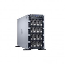 Сервер DELL POWEREDGE-T620 Постлизинг