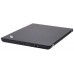 Ноутбук Lenovo ThinkPad T480 Постлизинг
