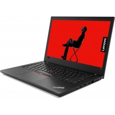 Ноутбук Lenovo ThinkPad T480 Постлизинг