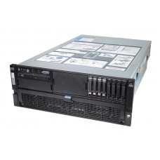 Сервер HP ProLiant DL580 G5 Постлизинг
