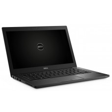 Ноутбук Dell Latitude 7480 Постлизинг