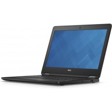 Ноутбук Dell Latitude E7470 Постлизинг