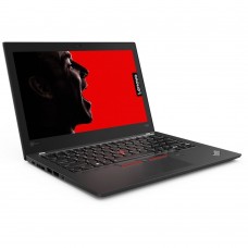 Ноутбук Lenovo ThinkPad X280 Постлизинг