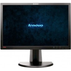 Монитор Lenovo LT2452p 22" Постлизинг